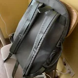 Туристический рюкзак SHU 3