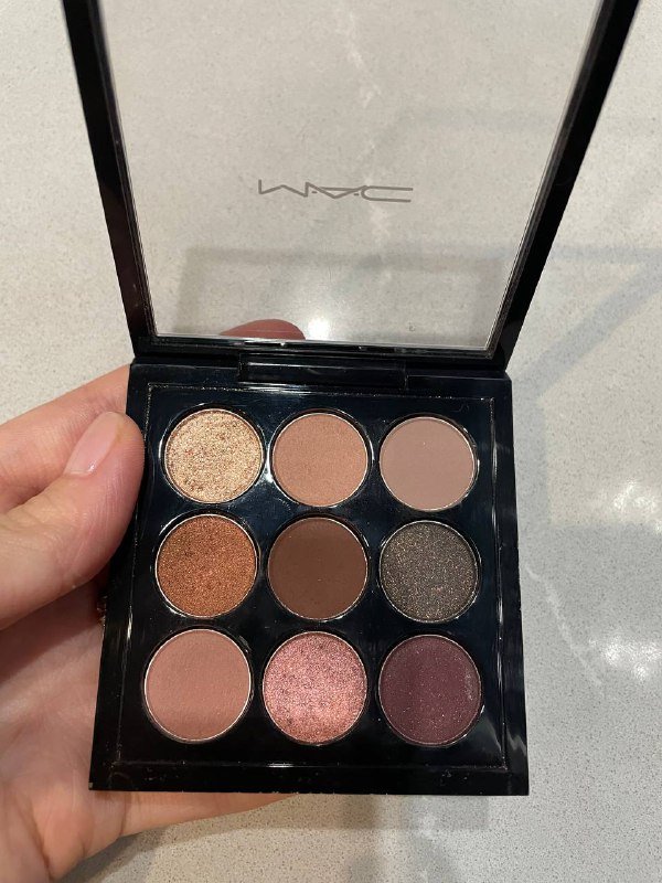 satin nude люкс визаж, мак бургунди, худа палетка, антицеллюлитное обертывание, мак пигменты, хайлайтеры, смашбокс палетка, Зара орхид 2