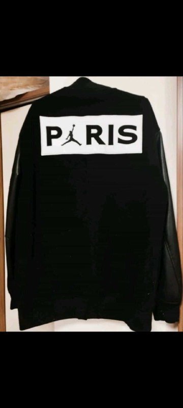 Свитер Tommy, Adidas Hamburg, Джинсы Lee, Джинсы Guess, Анорак Nike, Кроссовки Nike, Куртка Jordan Psg, Жилет Gap, Джинсовая куртка wrangler, Кофта Polo Ralph Lauren 7