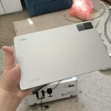 Redmi pad 2