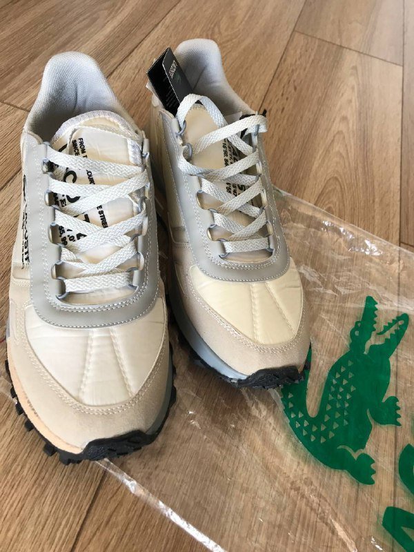 кроссовки 43 размер 2