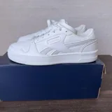 Reebok sneakers, size UK 4 / EUR 37 / US 6.5 4