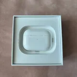 AirPods Pro 2 USB-C 3