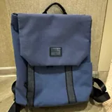 Рюкзак Xiaomi 2