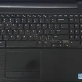 Ноутбук Dell 2
