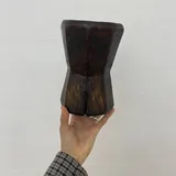 Винтажная посуда и предметы интерьера 9