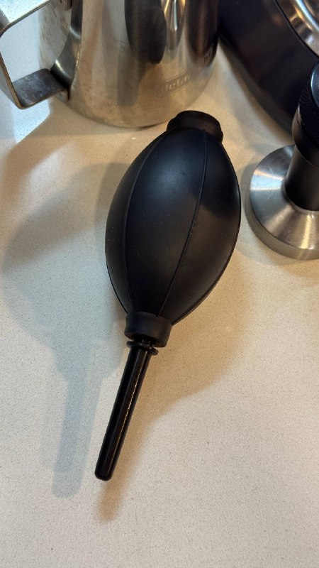 Кофе машина Delonghi EC885 6