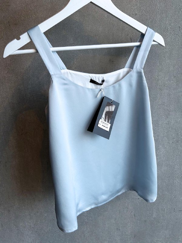 Топ EMKA размер 40 3