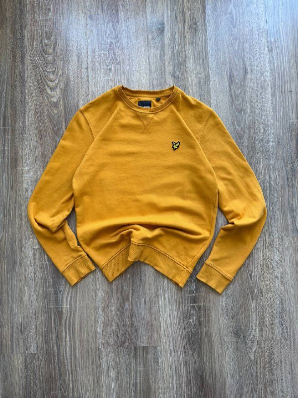 Свитшот Stone Island, Lyle&Scott, The North Face, Nike 2