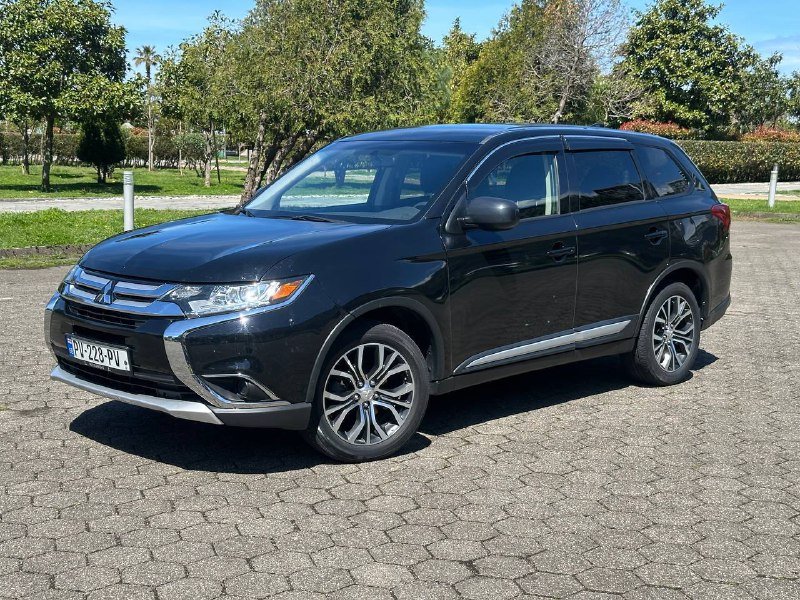 Автомобили в аренду