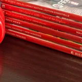Диски и картриджи PlayStation и Nintendo Switch 1