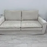 Диван 3