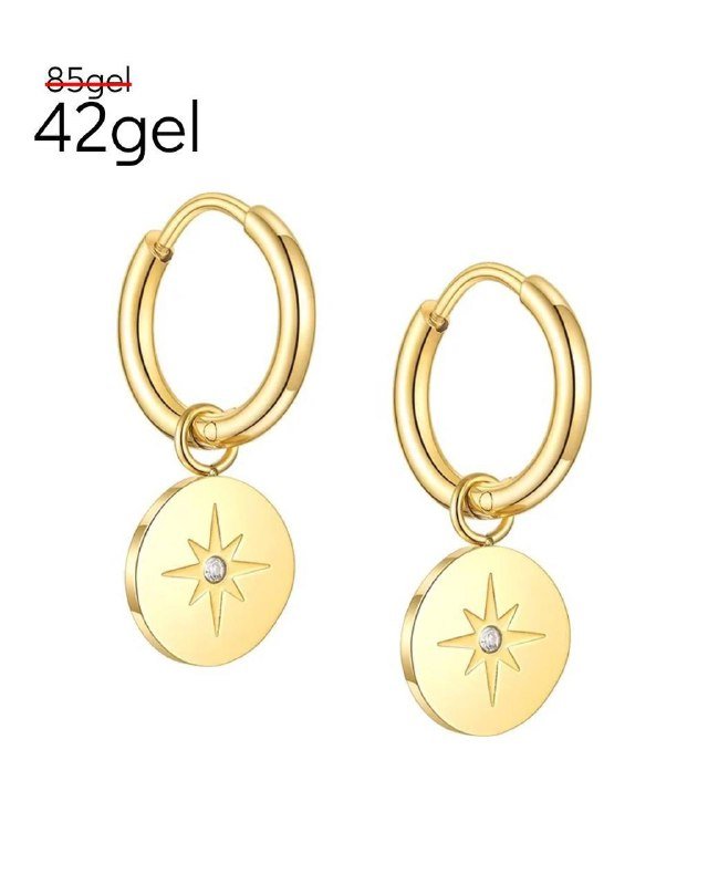 браслеты, серьги, колье 6