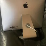 Apple iMac 21.5 Mid 2011 2
