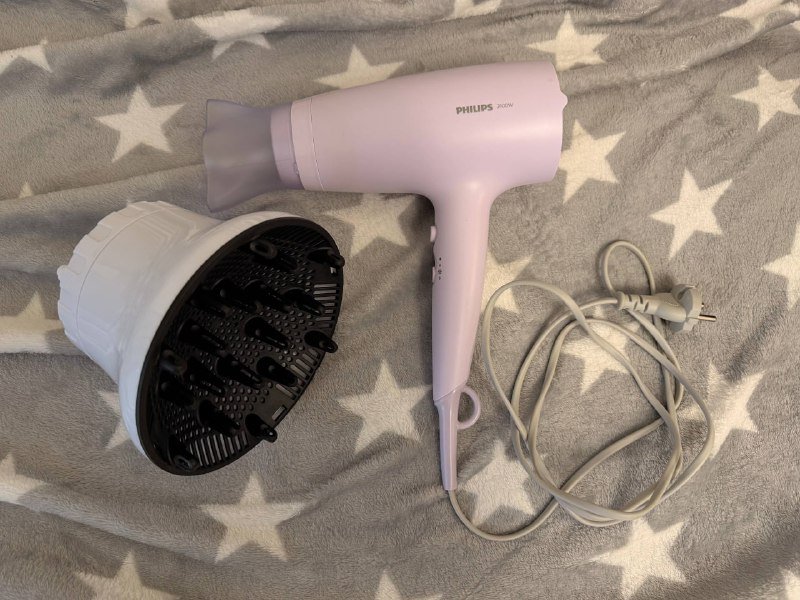 4G Роутер TP-Link M7000 5