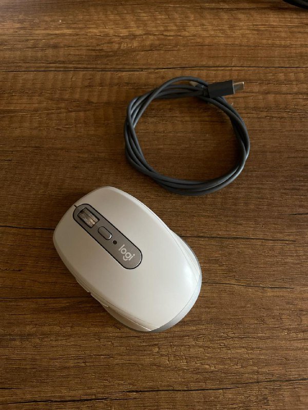 MacBook Pro 13 2015, Фен для волос COIFIN CL5 R, Logitech MX Anywhere 3 6