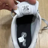 Кроссовки Puma 3