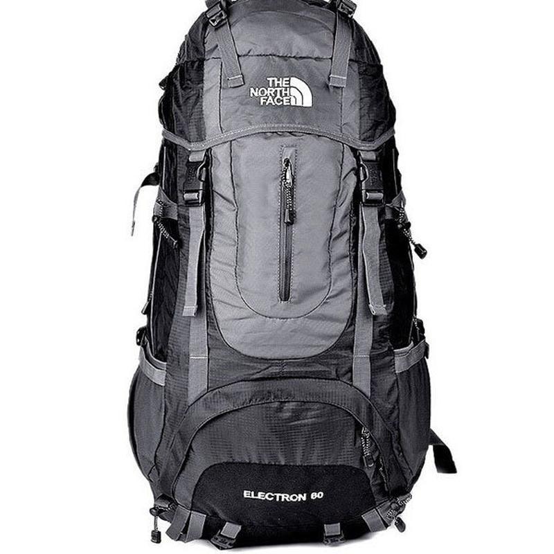 Рюкзак The North Face 60L реплика