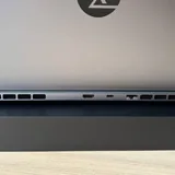 Ноутбук TUXEDO InfinityBook Pro 14 Gen10 AMD 4
