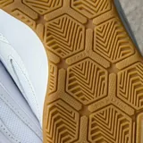 Nike Gatto 5