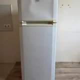Холодильник Beko 1