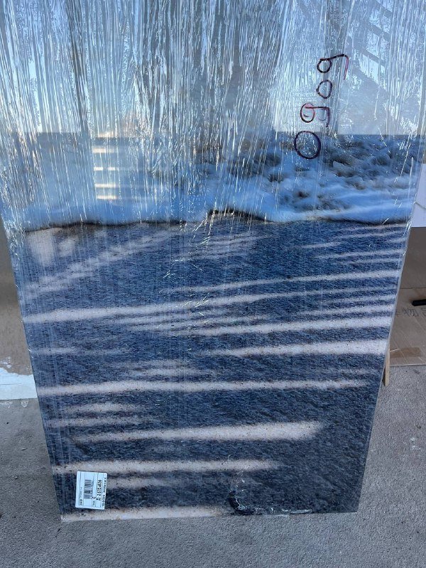 Лакабели с различным принтом