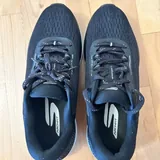 Кроссовки Skechers Go Run Persistence 2 5
