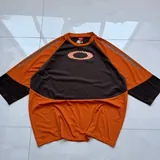 Джерси Oakley 1
