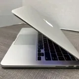 Ноутбук MacBook Pro 128 ГБ 3