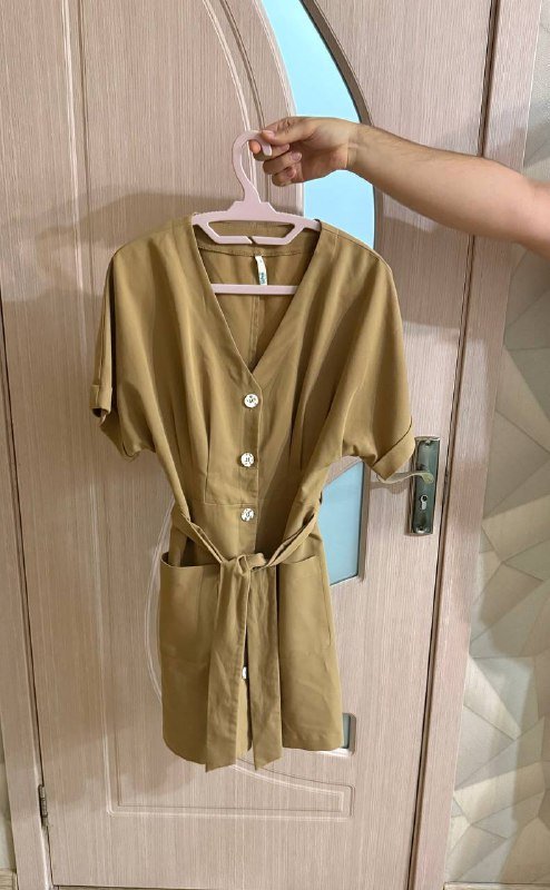 женские платья, брюки, рубашка, лосины, сумка Byckovski 2