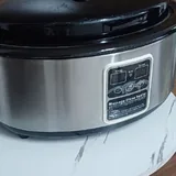 Набор для массажа камнями 3