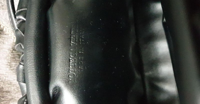 Сумка Bottega Veneta реплика 4