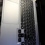Ноутбук Lenovo LOQ 15AHP10 2