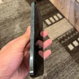 iPhone 12 Pro Max 256 GB 2