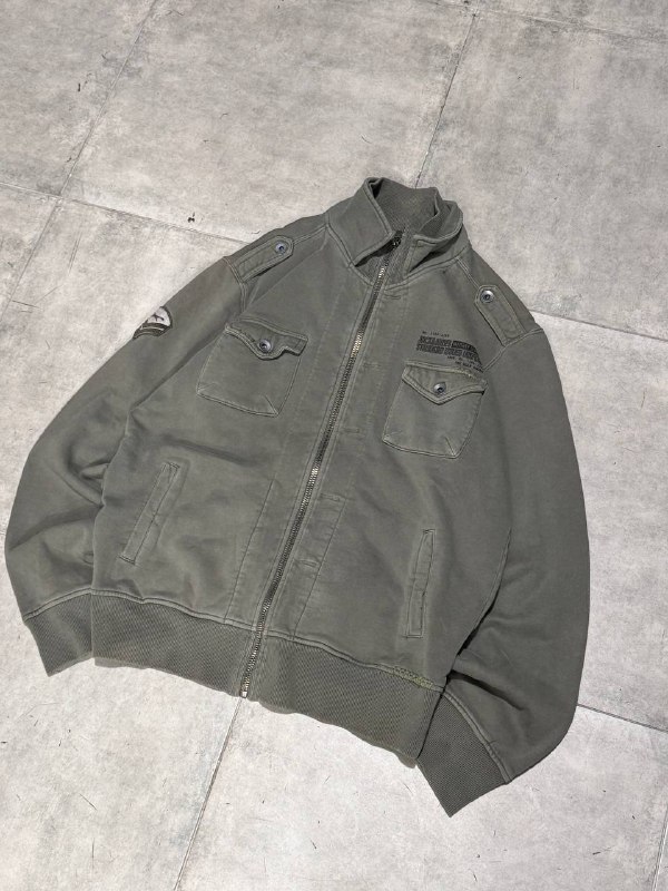 Jack&Jones Original Jacket, Size L 2