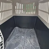 Переноска для животных 3