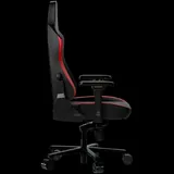 Игровое кресло LORGAR Embrace 533 3