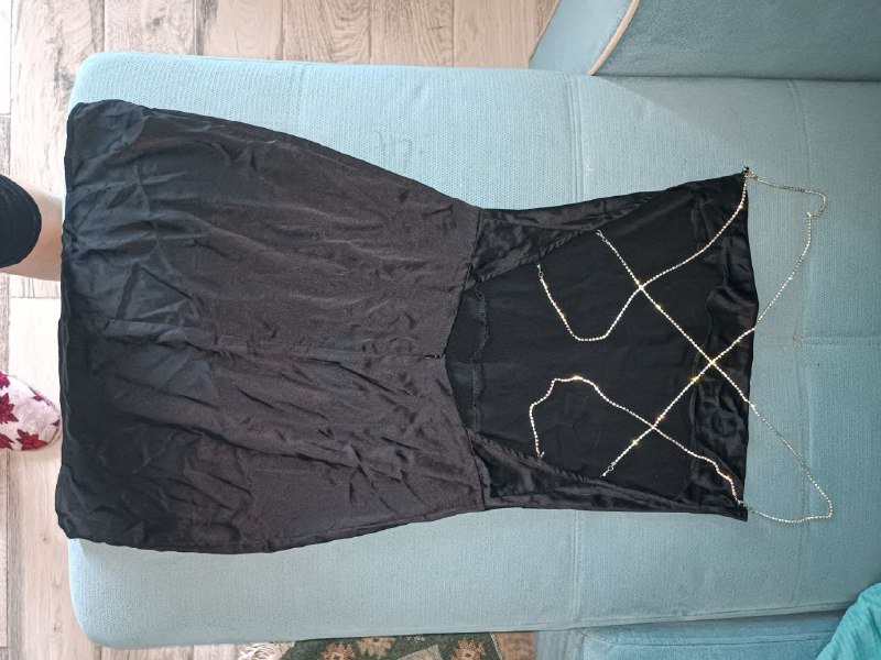 Когтеточка для котенка 8