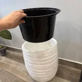 Кашпо, горшок для цветов, стеллажи 1