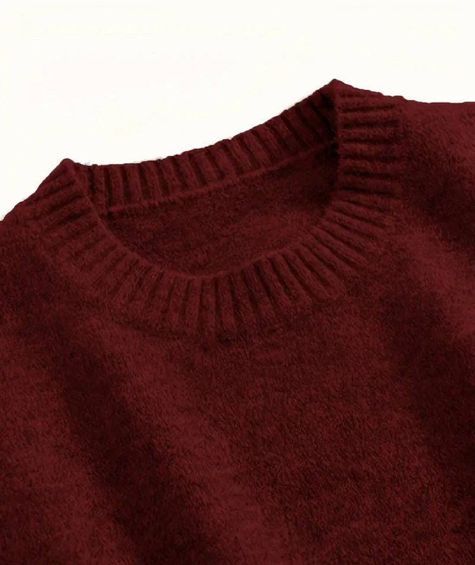 Женский трикотажный жилет XXL 3