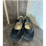 Бесперебойник APC, поводок-рулетка flexi, детские туфли 3
