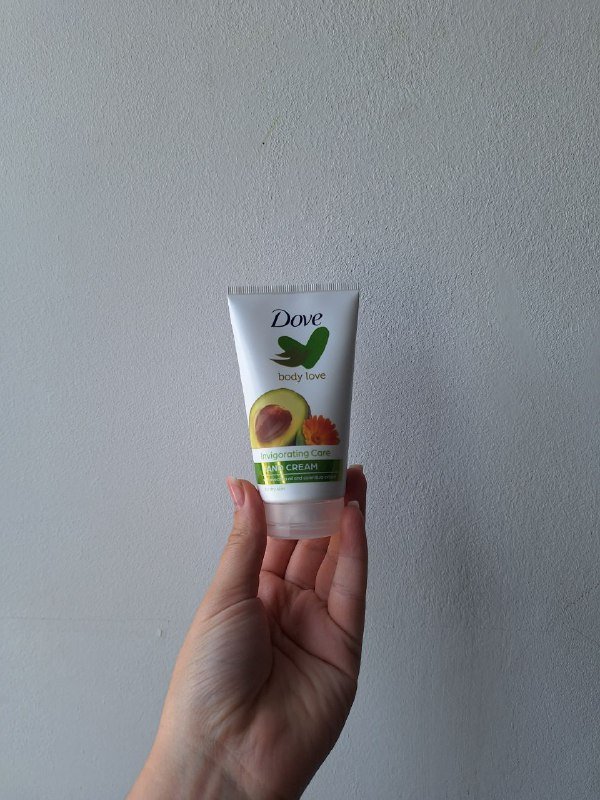 Кисточка для макияжа, Body Mist, Лак для волос, Джинсовка, Крем для рук, Дозатор, Ролик для одежды 6