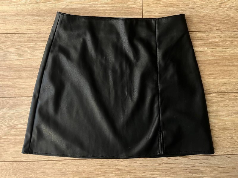 Платье, Блузка, Юбка, Рубашка 6