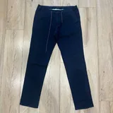 Мужские новые джинсы Colin’s, Massimo Duty, Guess 2