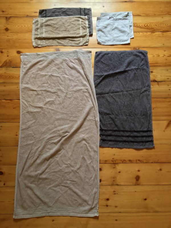 Одеяло из верблюжьей шерсти, подушки, пледы, полотенца 6