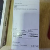 iPhone 16 128GB 7
