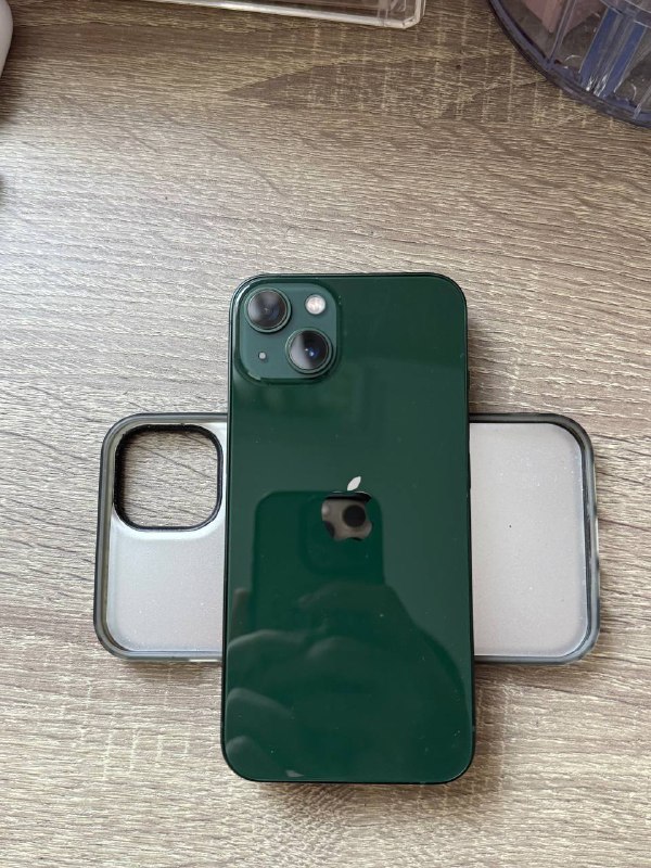 Iphone 13 128 gb 3