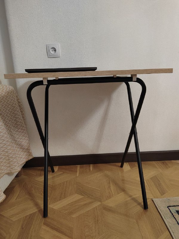 стол
