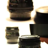 Canon EOS 600D Camera and EF-S 18-135 mm Lens 9