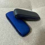 Система нагревания табака IQOS 3 DUOS, 2 шт. 1